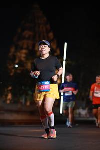 BIB: 
                            <button type="button" onclick="openModal(24601385)" class="btn btn-primary btn-sm float-right btn-popup" data-toggle="modal" data-target=".modal-high-quality">
                        <i class="fas fa-shopping-cart"></i> Add to Cart
                    </button>
                                            <button type="button" onclick="isThisMe(24601385, true)" class="btn btn-success btn-sm float-right btn-popup btn-isme hidden" data-toggle="tooltip" data-placement="bottom" title="นี่คือรูปของคุณใช่ไหม คลิกที่นี่เพื่อเอาเข้าอัลบั้ม">
                        <i class="fas fa-plus"></i> Add to album
                    </button>
                    <button type="button" onclick="isThisMe(24601385, false)" class="btn btn-warning btn-sm float-right btn-popup btn-isnotme hidden">
                        <i class="fas fa-ban"></i> Remove from album
                    </button>